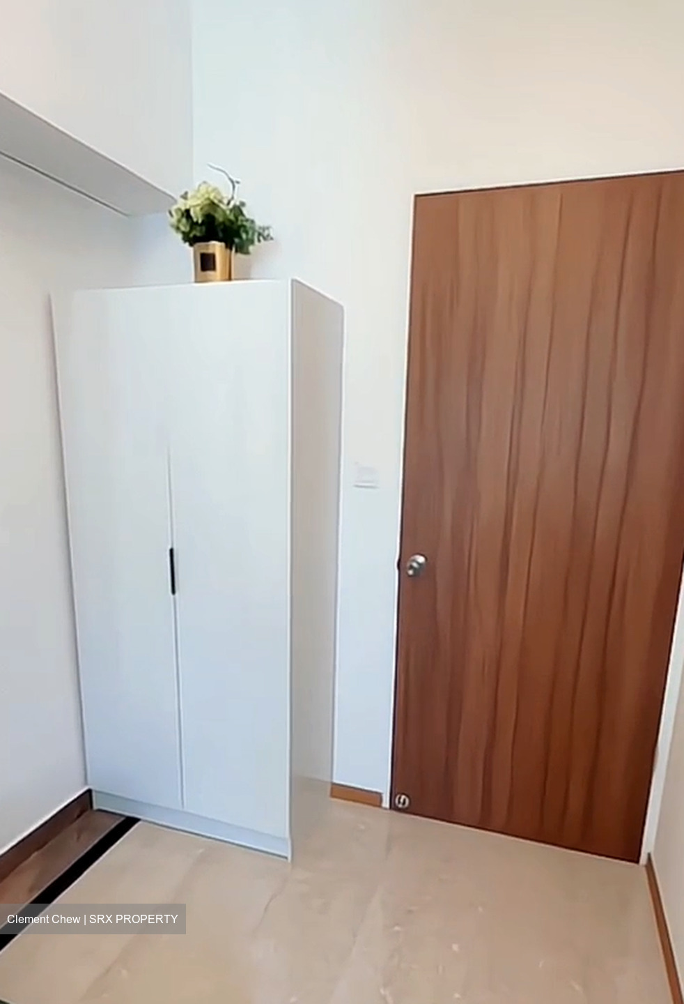 The Regalia (D9), Apartment #556613961